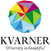Kvarner