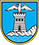 Opatija