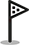 end point