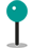 start point