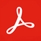 document extension