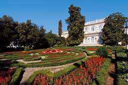 Opatija