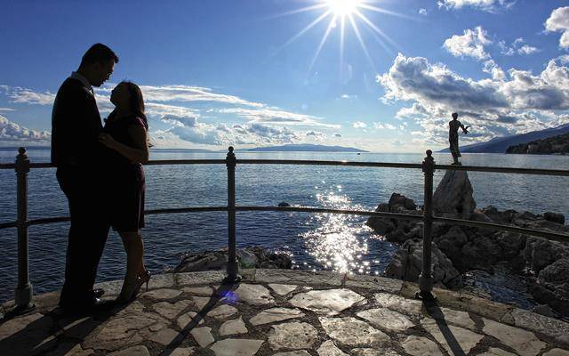 GDPR - Obavijest za goste