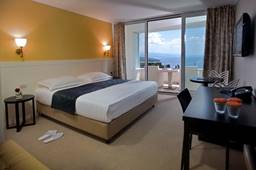 Postupak kategorizacije