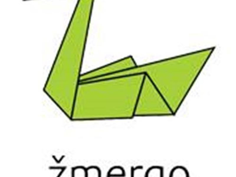 Žmergo Association