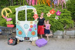 RetrOpatija – un viaggio a ritroso nel tempo: tre giorni di puro divertimento da non perdere