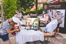 RetrOpatija – un viaggio a ritroso nel tempo: tre giorni di puro divertimento da non perdere