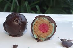 Chocolate Experience Opatija