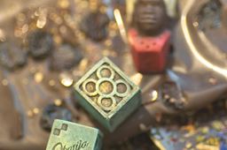 Chocolate Experience Opatija