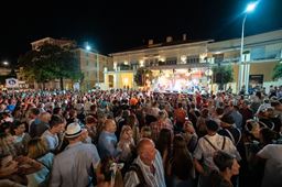 RetrOpatija – un viaggio a ritroso nel tempo: tre giorni di puro divertimento da non perdere