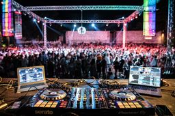 RetrOpatija – un viaggio a ritroso nel tempo: tre giorni di puro divertimento da non perdere