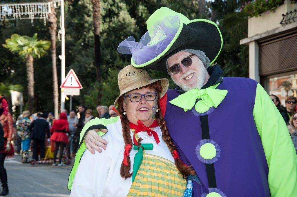 Balinjerada u novom i drugačijem izdanju