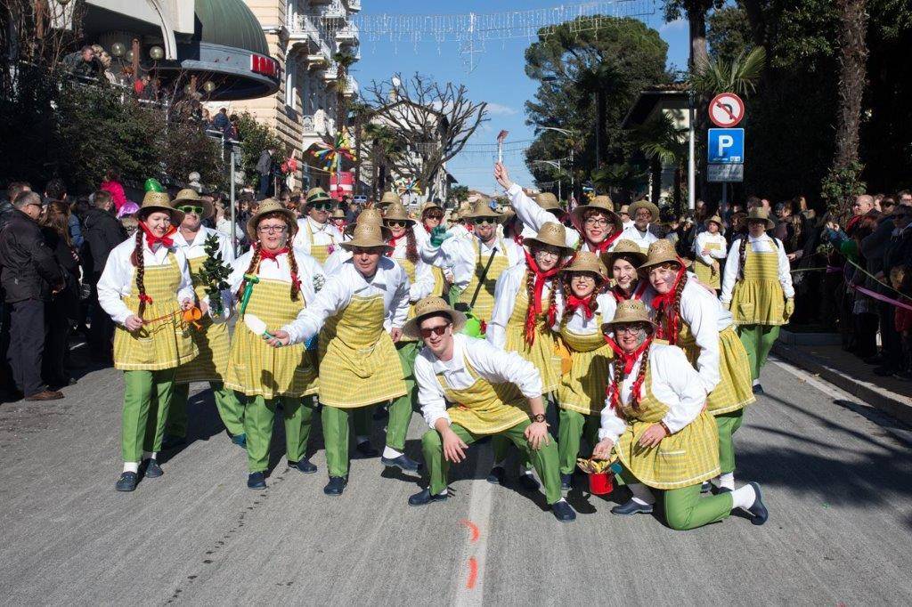 Balinjerada u novom i drugačijem izdanju