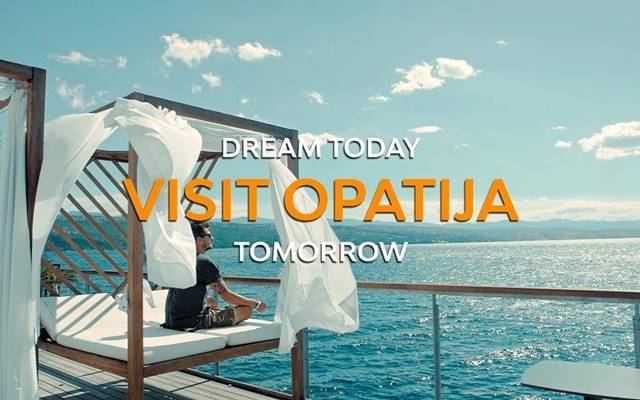 Turistička zajednica grada Opatija u finalu Grand PRix-a za krizno komuniciranje