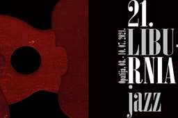 21. Liburnia Jazz