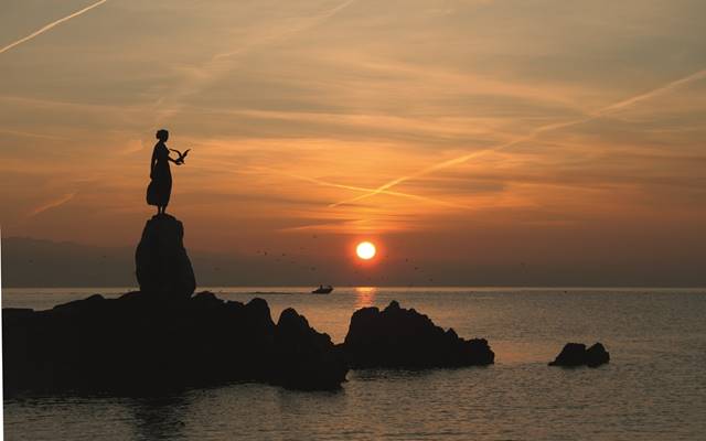 9. Sjednica Turističkog vijeća