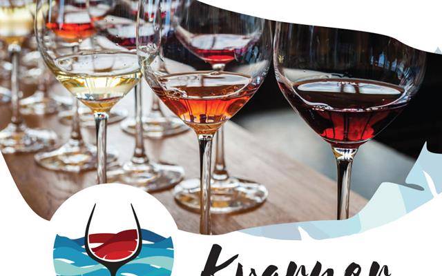 Na Kvarner Wine Fest stižu najbolji svjetski šampanjci Dom Perignon i Krug