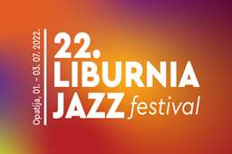 Liburnia Jazz Festival 2022