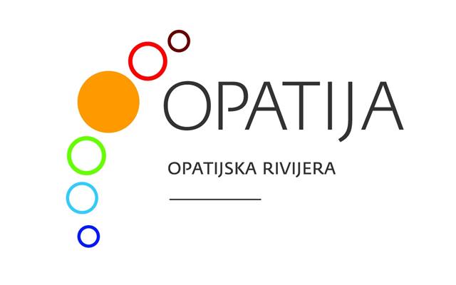 Odluka o odabiru ponuditelja - Advent na Šporeru 2021