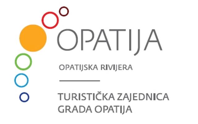 Javni poziv