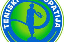 ITF Masters Tour 57th International Championships Opatija 2022