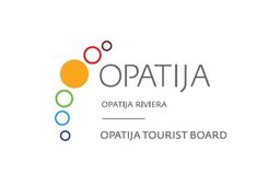 Skupština Turističke zajednice grada Opatija