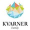 Kvarner Family