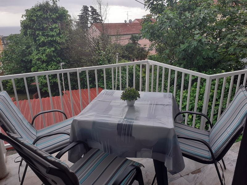 Apartment Ružica