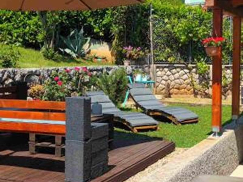 Apartment Envi