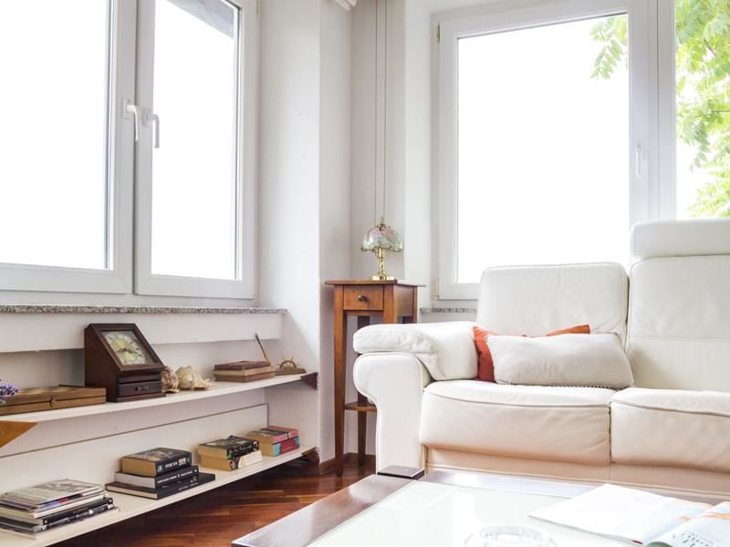 Apartment Gloria