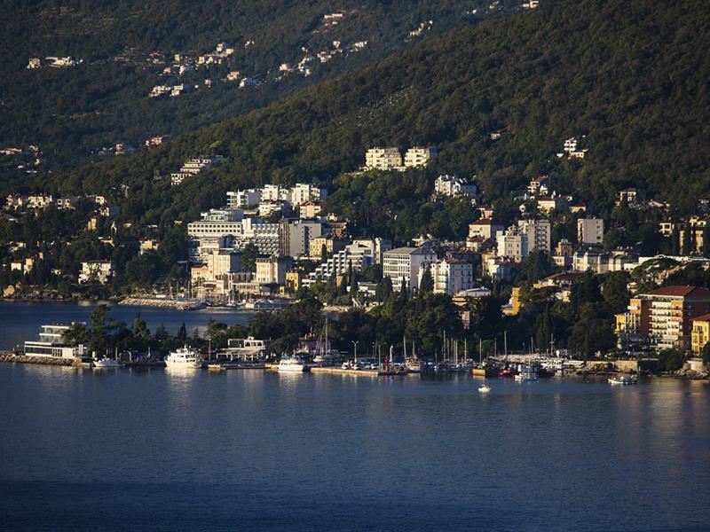 B.o.z.a.k. International