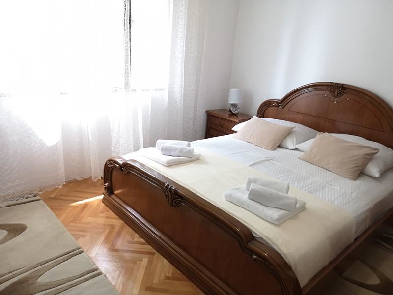 Apartment Biser
