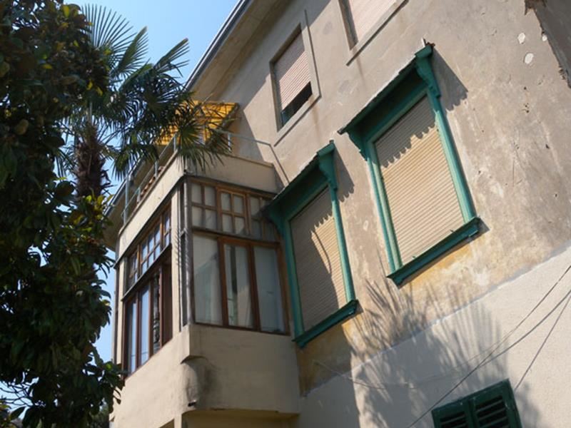 Apartment Ivančić