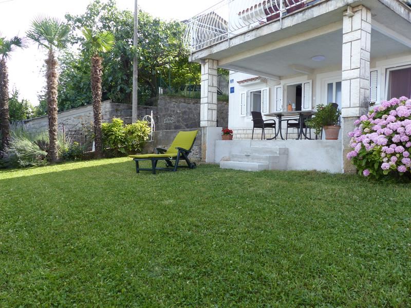 Apartment Aničić