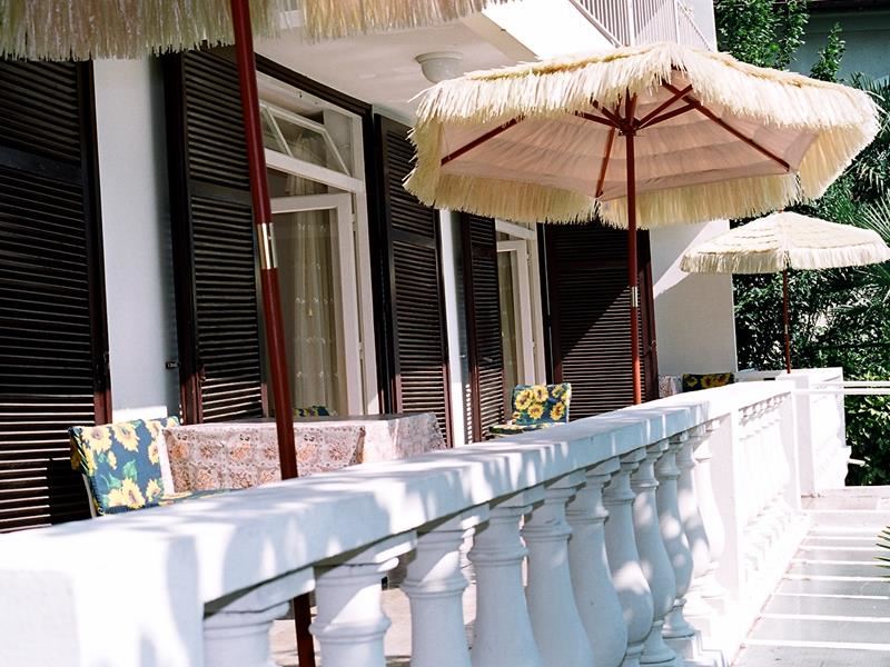 Apartment Đolonga Mirko