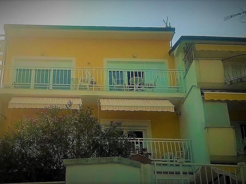 Studio Apartment Aščić-Gudeljević